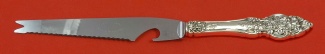 Bar Knife **made to order 9 1/8