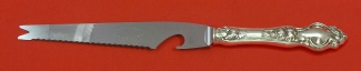 Bar Knife **made to order 9 1/8