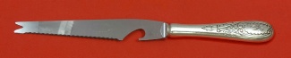 Bar Knife **made to order 9 1/8