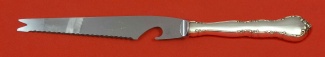 Bar Knife **made to order 9 1/8