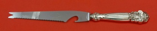 Bar Knife **made to order 9 1/8