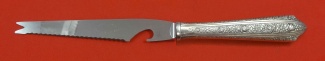 Bar Knife **made to order 9 1/8