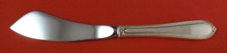 Master Butter hollow handle 7