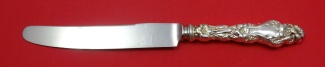 Regular Knife WS french 9