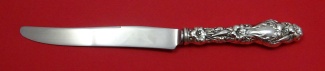 Dinner Knife WS new french 9 1/2