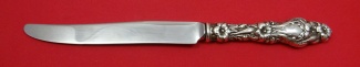 Regular Knife WS replaced blade 8 3/4
