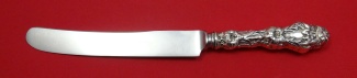 Regular Knife WS old french  fat handle 9 1/4