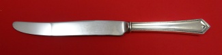 Regular Knife french  8 3/4