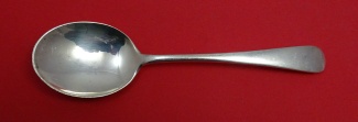Gumbo Soup Spoon 6 3/4