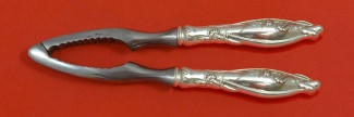 Nut Cracker **made to order  7 1/4