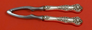 Nut Cracker **made to order  7 1/4