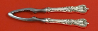 Nut Cracker **made to order  7 1/4