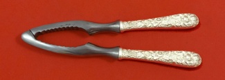 Nut Cracker **made to order  7 1/4