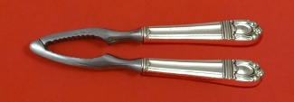 Nut Cracker **made to order  7 1/4