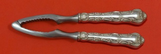 Nut Cracker **made to order  7 1/4