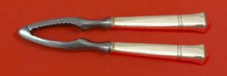 Nut Cracker **made to order  7 1/4