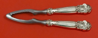 Nut Cracker **made to order  7 1/4