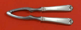 Nut Cracker **made to order  7 1/4