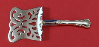 Petit Four Server **made to order  HH WS  6