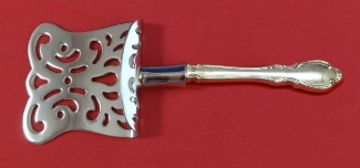 Petit Four Server **made to order  HH WS  6