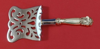 Petit Four Server **made to order  HH WS  6
