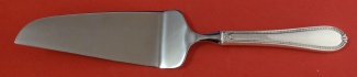 Pie Server HH  WS  11 1/2