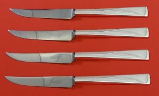 Steak Knife **made to order  set of 4  8 1/2