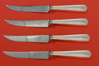 Steak Knife **made to order  set of 4  8 1/2