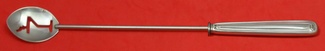 Martini Spoon **made to order  10