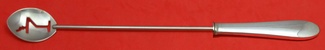 Martini Spoon **made to order  10