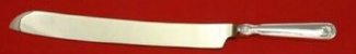 Wedding Cake Knife custom made  HH  WS  11
