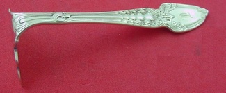 Baby Food Pusher custom made  4