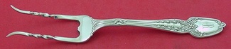 Baked Potato Fork custom made  7