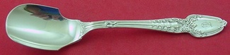 Cheese Scoop custom made  6