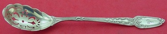 Olive Spoon original  6 1/2