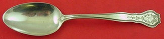 Serving Spoon 8 1/8