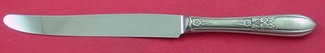 Dinner Knife 9 1/2