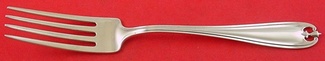 Dinner Fork 8