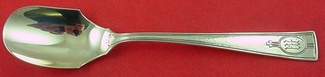 Cheese Scoop custom made  5 3/4