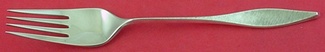 Regular Fork 7 1/2
