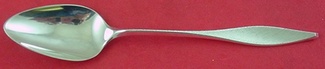 Teaspoon 6 1/4