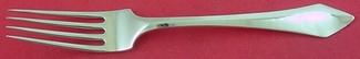 Regular Fork 7 1/4