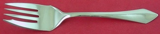Salad Fork 6 1/8