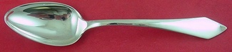Teaspoon 5 7/8