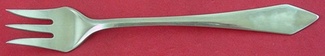 Cocktail Fork 5 1/2