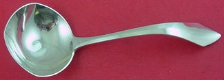Gravy Ladle 6 3/8