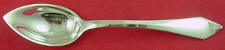 Grapefruit Spoon 5 3/4