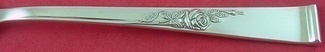 Classic Rose * - Set #1 by Reed and Barton - Sterling
