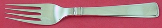 Salad Fork 6 1/4