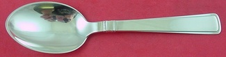 Place Soup Spoon 6 1/2